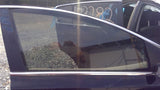Passenger Right Front Door Glass Without Solar Fits 17-22 SPORTAGE 4671630