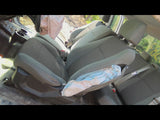 Driver Front Seat Thru 02/05/17 Bench Cloth Fits 1517 FORD F150 PICKUP 4757980