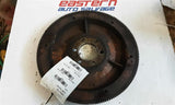 Flywheel/Flex Plate Manual Transmission 4.0L Fits 0506 WRANGLER 3460251