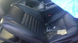 Passenger Front Seat Bucket With Sport Type Fits 0509 MUSTANG 3438690