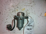 Vacuum Pump Brake Vacuum System Fits 0509 LR3 2938490