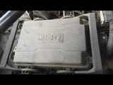 Fuse Box Engine Fits 1520 ESCALADE 4771630