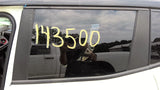 Driver Left Rear Door Glass Fits 15-23 RENEGADE 4864580