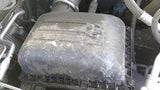 Air Cleaner 3.6L Fits 0218 DODGE 1500 PICKUP 3401560
