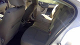 TAURUS    2010 Seat Rear 3417310