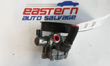 Power Steering Pump 1GRFE Engine 6 Cylinder Fits 1020 4 RUNNER 4621641
