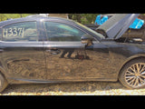 Passenger Front Door Fits 14-19 LEXUS IS350 4745450