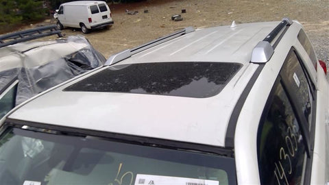 Roof Satellite Antenna With Sunroof Fits 1020 4 RUNNER 3546770