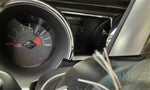 MUSTANG   2007 Seat Rear 456792