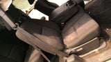 Passenger Front Seat Bucket Manual Fits 11 SIERRA 1500 PICKUP 4866470
