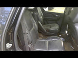 ESCALADE  2008 Seat Rear 3301870