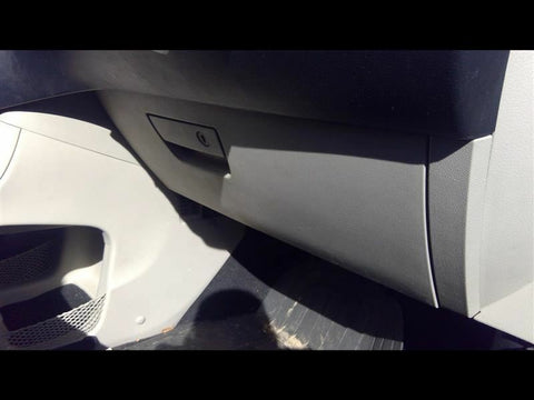 CARAVAN   2014 Glove Box 3299030