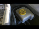 Brake Master Cylinder Fits 1115 DURANGO 3237940