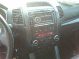 Chassis ECM Supply Power Distribution Module Fits 1113 SORENTO 2875429