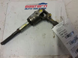 RAV 4     2001 Steering Shaft 2914650