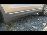 MKC       2019 Rocker Panel Moulding 4762930