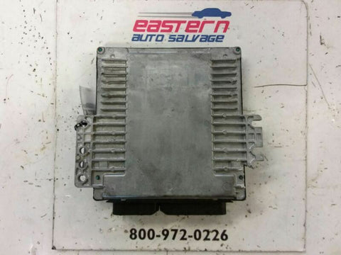 Engine ECM Electronic Control Module 4WD From 1/06 Fits 06 INFINITI QX56 2671730