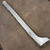 XF        2010 Rocker Panel Moulding 3439751