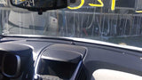 Dash Panel Fits 10-17 EQUINOX 3442800