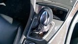 Q50       2014 Transmission Shift 3456730