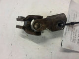 RSX       2004 Steering Shaft 2767200