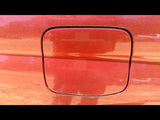 FORESTER  2005 Fuel Filler Door 3248051