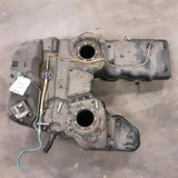 Fuel Tank S Model 85 Liter Opt I0M0 Fits 11-16 PORSCHE CAYENNE 3453380