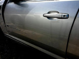 Driver Left Front Door Fits 0511 STS 2608751