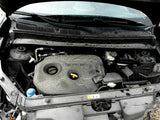 SOUL      2012 Engine Cover 2350797