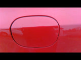 GENESIS   2013 Fuel Filler Door 3313730