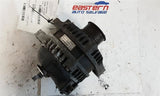 Alternator Fits 12-15 CROSSTOUR 3574724