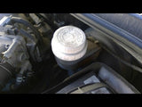 Brake Master Cylinder ABS 6 Cylinder Traction Control Fits 08 ECLIPSE 3337480
