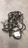 F350SD    2009 Body Wire Harness 2294136