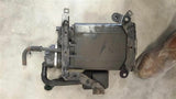 IS250     2006 Fuel Vapor Canister 2287640