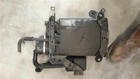 IS250     2006 Fuel Vapor Canister 2287640