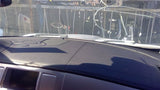 Dash Panel Fits 09-15 XF 3439660