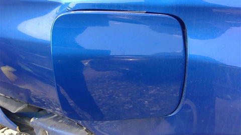 IMPREZA   2013 Fuel Filler Door 4564050