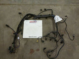 CROSSFIRE 2005 Engine Wire Harness 259838  A170 54094080