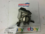 THROTTLE BODY 16L FITS 1217 ACCENT 2742960