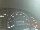 Engine ECM Electronic Module Battery Control Fits 0809 CAMRY 2979943