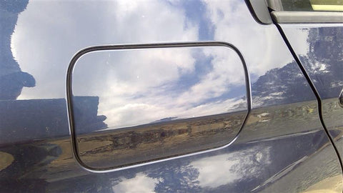 328D      2014 Fuel Filler Door 4650540