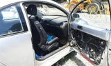 Column Switch Wiper Fits 9810 BEETLE 3392108