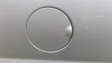 E350SD    2010 Fuel Filler Door 3382330