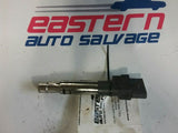 Coil/Ignitor Fits 0610 1218 PASSAT 3063101