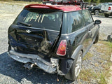 Engine ECM Electronic Control Module 1.6L Fits 02-04 MINI COOPER 2583164