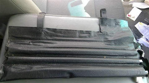 RAM1500   2007 Jack 339914 AND TOOLS!0