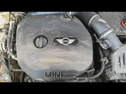 MINICOOPE 2019 Engine Cover 4703630