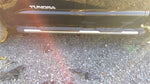 TUNDRA    2012 Running Board 461781  ONE SIDE ONLY!