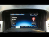 Info-GPS-TV Screen VIN P 4th Digit Limited Opt Udy Fits 13-16 CRUZE 2819020