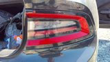 Passenger Tail Light Quarter Panel Mounted Fits 15-23 CHARGER 4860200